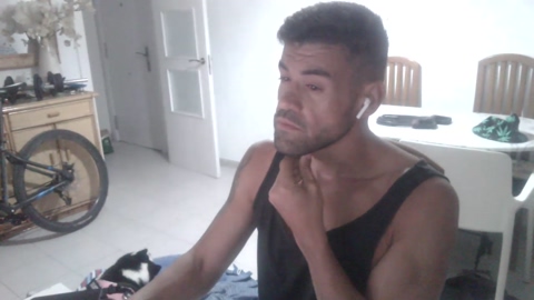 brasileo69fun  08-05-2023 Recorded Video Download