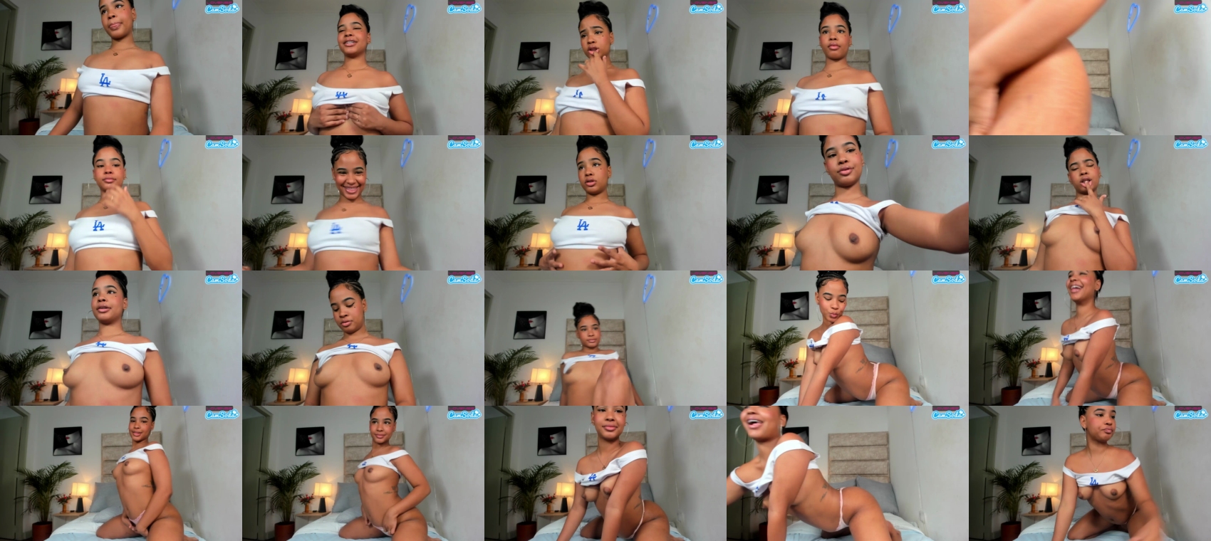 briitneyy 09-05-2023 natural CamSoda