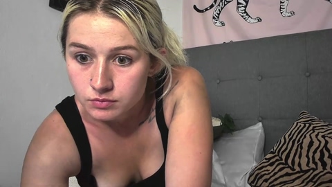 charlybabyy 08-05-2023 striptease 