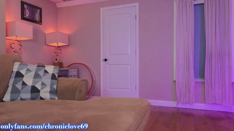 chroniclove  08-05-2023