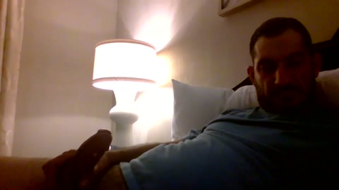 ckraiders83  08-05-2023 video Cam