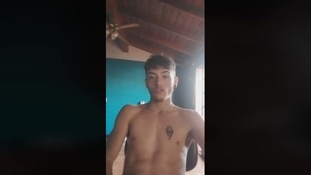cokkboy_  08-05-2023 Recorded Video kinky