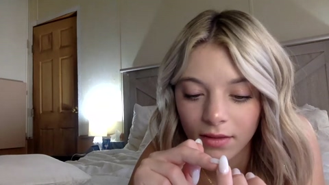 coryraine1 08-05-2023 kinky 