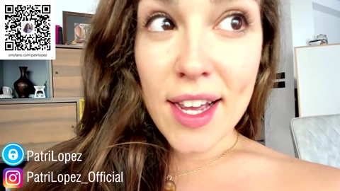crazypaty  08-05-2023