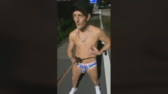 darksecret_Lar  08-05-2023 Recorded Video handsome