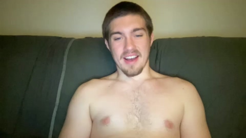 derricz  09-05-2023 video bigtoys