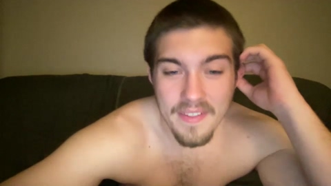 derricz  09-05-2023 video fingering