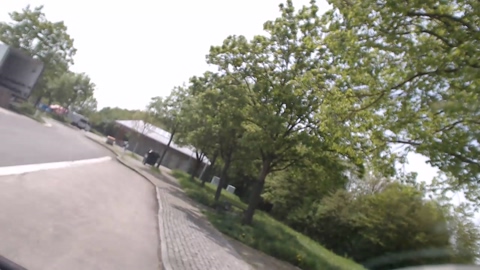 dev_maso_dwt3  09-05-2023 Recorded Video gag