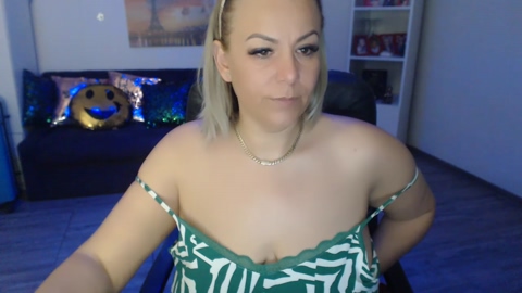 dirtyanna