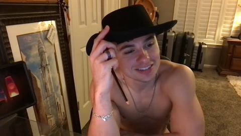 dndo21  09-05-2023 video ass