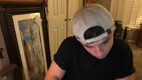 dndo21  08-05-2023 video Ass