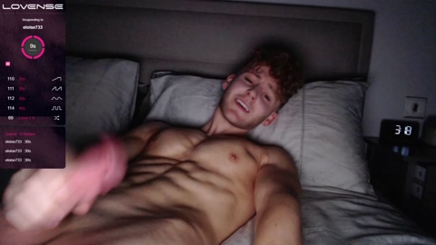 dominantalex182  08-05-2023 video bicurious