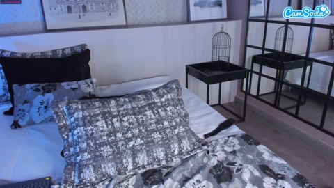ellediane 09-05-2023 fuckher CamSoda
