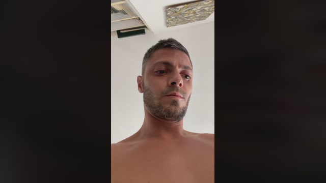 extremeanal  09-05-2023 Recorded Video analtoy