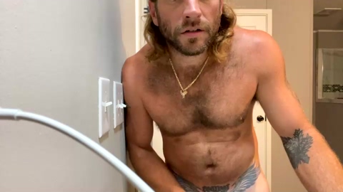 farmdad69  09-05-2023 video moan