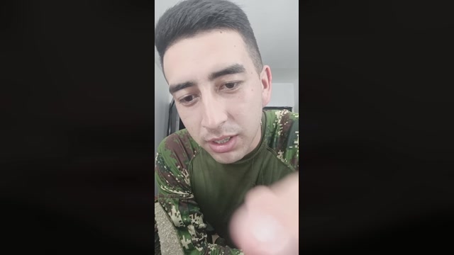 felz13  08-05-2023 Recorded Video dirty