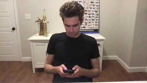 fillupwhite  08-05-2023 video fingers