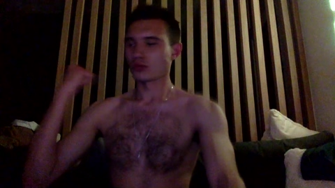footgay41  08-05-2023 Recorded Video suck