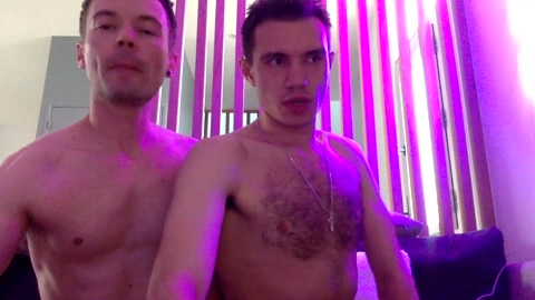 footgay41  08-05-2023 Recorded Video hardcore