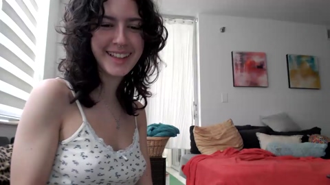 frenchava  08-05-2023