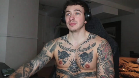frewfun  08-05-2023 Recorded Video sexymale