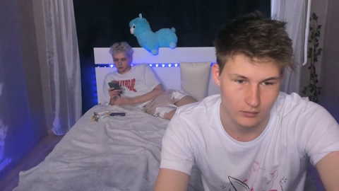 fun_by_cum  08-05-2023 video natural