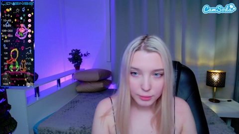 gilly-jinkss 08-05-2023 ass CamSoda