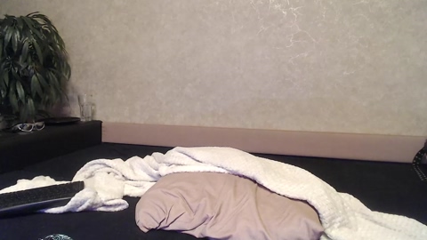 gomer113377  08-05-2023 video kiss