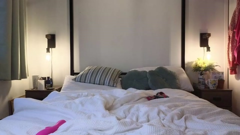 h0neytrap 08-05-2023 tits 