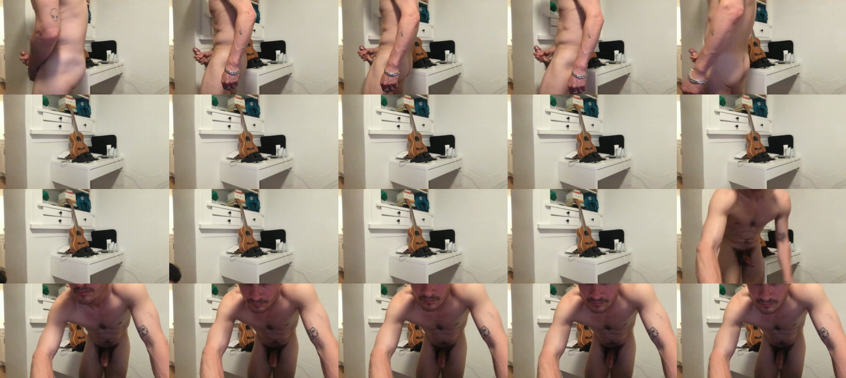 hardbaby4u  09-05-2023 video bigballs