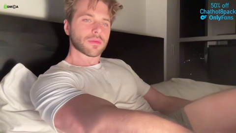 hot8pack01  08-05-2023 video fuckhard