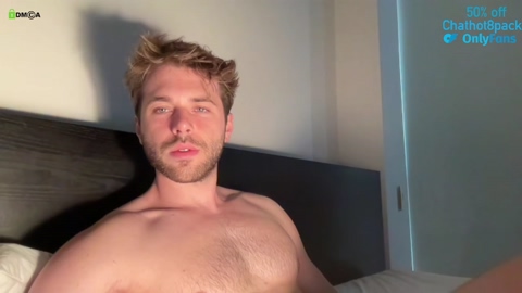 hot8pack01  08-05-2023 video fuckme