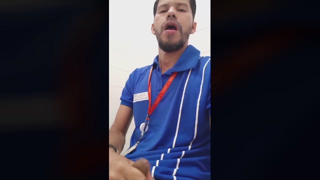 indioss  08-05-2023 Recorded Video kink