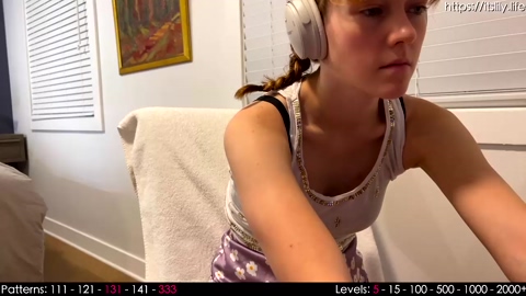 its_lily  09-05-2023