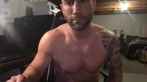 jackhuntingto20  08-05-2023 video bicurious