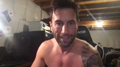 jackhuntingto20  09-05-2023 video orgasm