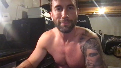 jackhuntingto20  09-05-2023 video suckcock