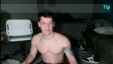 jarodalpha  09-05-2023 video fingers