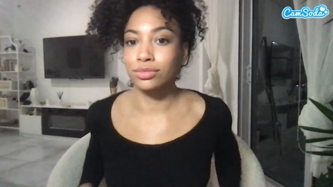 jazminlareina CamSoda 08-05-2023