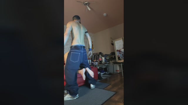 jeans_boy  09-05-2023 Recorded Video fingering