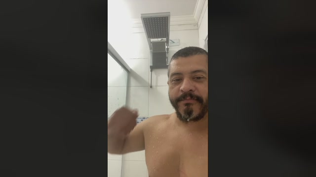 jhonnybravo19  08-05-2023 Recorded Video Nude