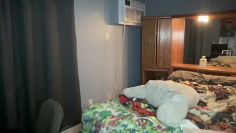 jjswrldd  08-05-2023 video suckcock