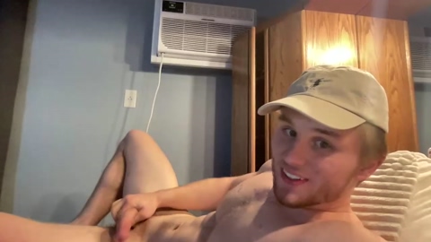 jjswrldd  09-05-2023 video oral