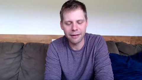 lancehardin  09-05-2023 video suck