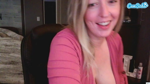 lucyallen4201 CamSoda 09-05-2023 sex Females
