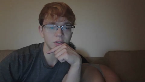 lustfullives 08-05-2023 hot 