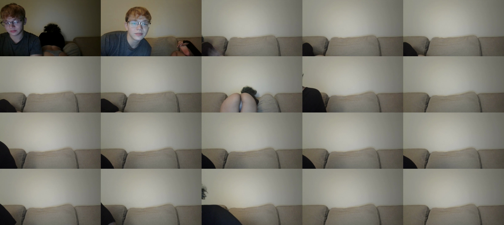 lustfullives  08-05-2023