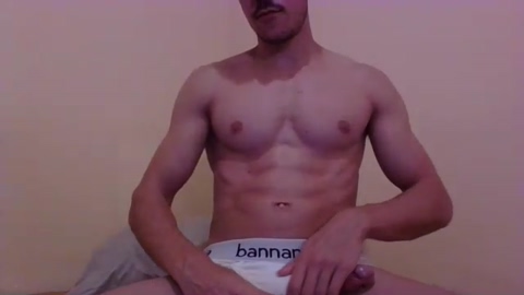 manonthemoon3  08-05-2023 Recorded Video beauty
