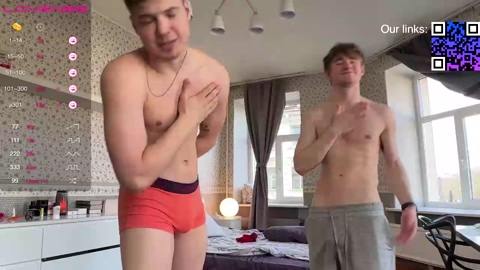 marcus_paradise  09-05-2023 video naughty