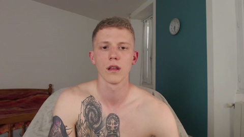 mark_shturman  08-05-2023 video sexykitty